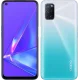 Чохли для Oppo A52 / A72 / A92